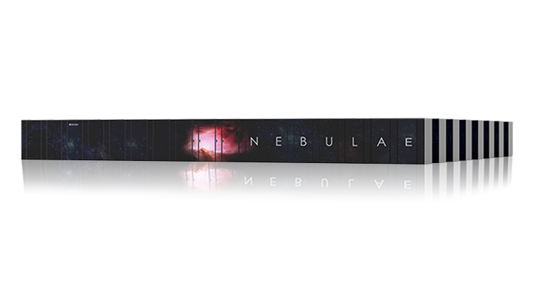 ΰ¹Ψһ6000ϵиܼ