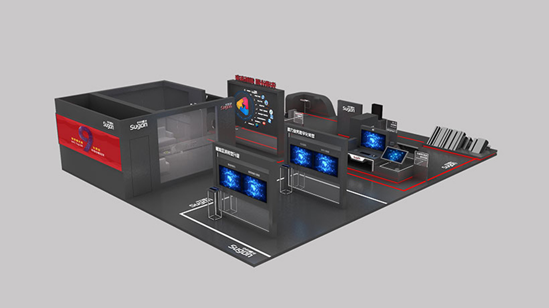 1562856518394199.jpeg 3-展区设计图-大-8.jpg