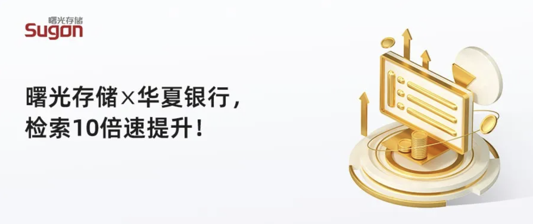 1751330586334613.png 截屏2025-06-30 16.44.56.png