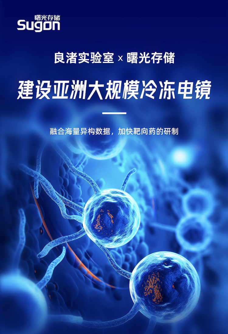 1751331606871252.png 截屏2025-06-30 17.30.25.png