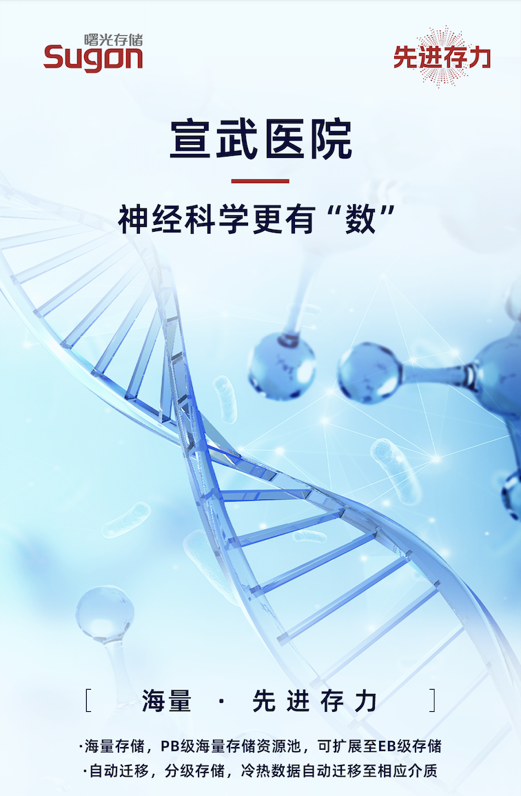 1751331887488690.png 截屏2025-06-30 16.54.55.png