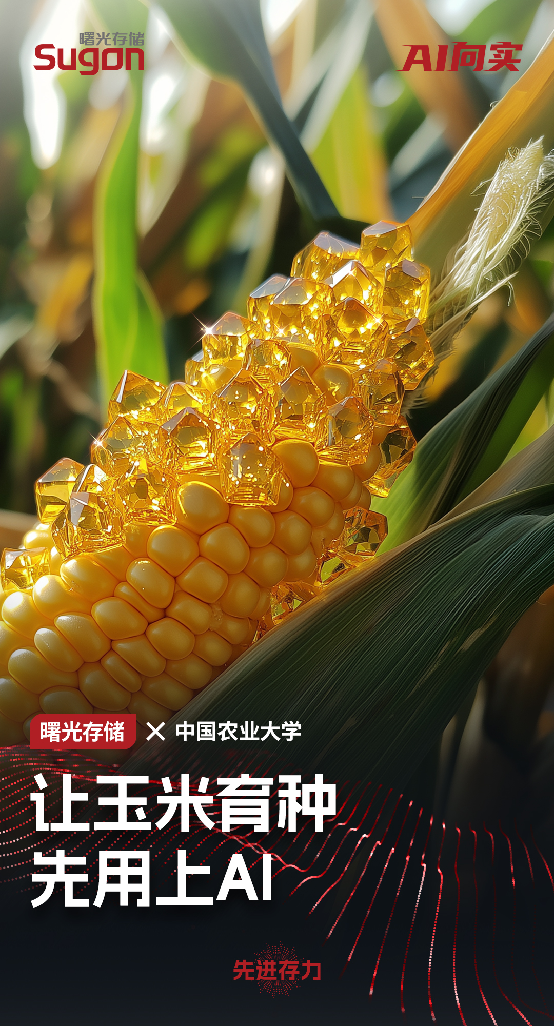1751333880675614.jpeg 农大.jpg