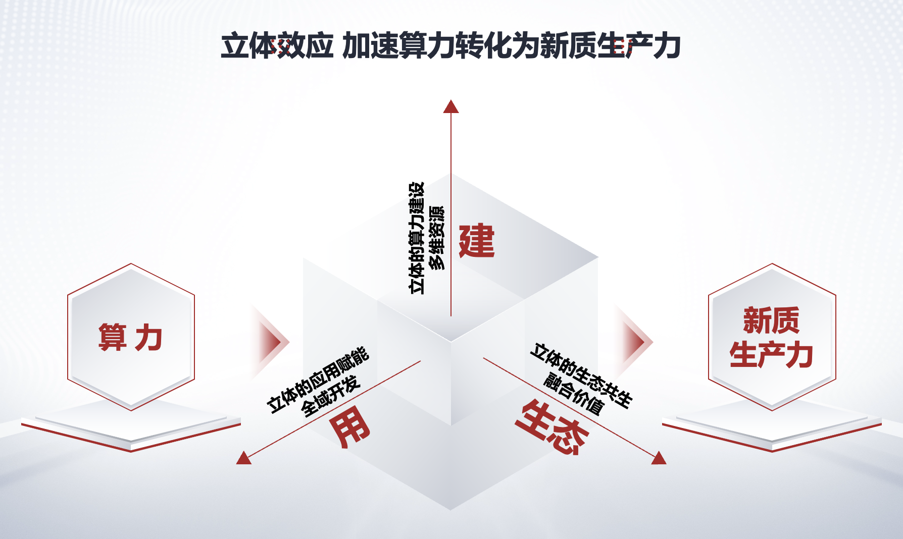 1712071526130081.png 图片 3.png