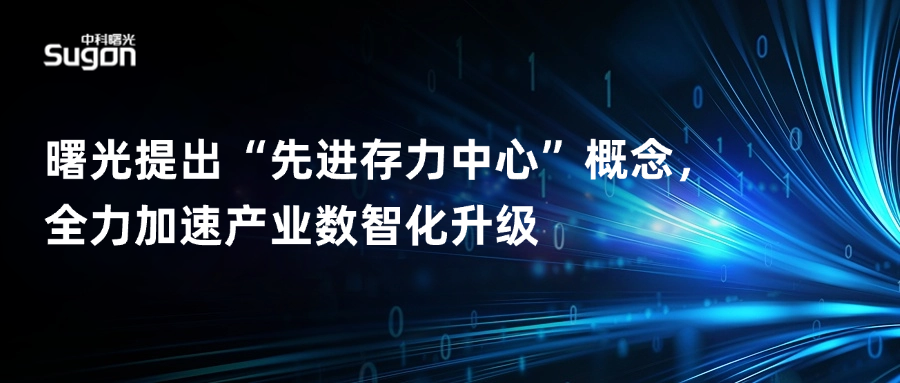 1728350300561072.png 640-4.png