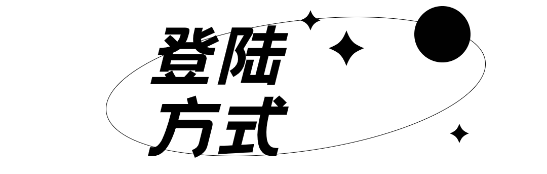 1704853015660712.png 1704853015660712.png