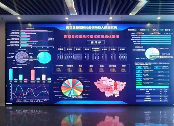 1581497907782265.jpeg 微信图片_20200212165200-600.jpg