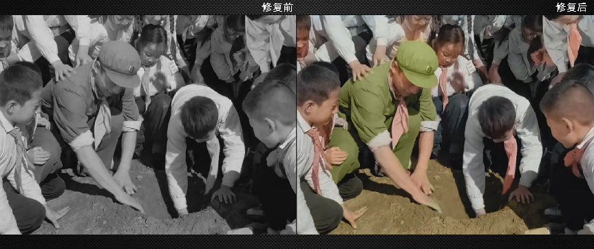 1678756914127471.png 1678756914127471.png