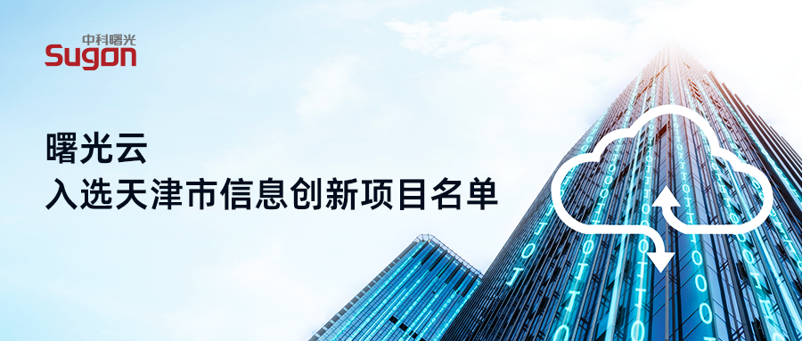 1702541929767795.png 1702541929767795.png