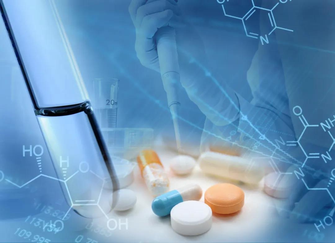 1629163878592566.jpeg 1629163878592566.jpeg