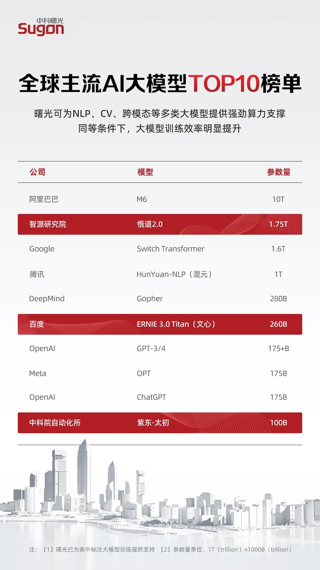 1679017218144481.jpeg 1679017218144481.jpeg