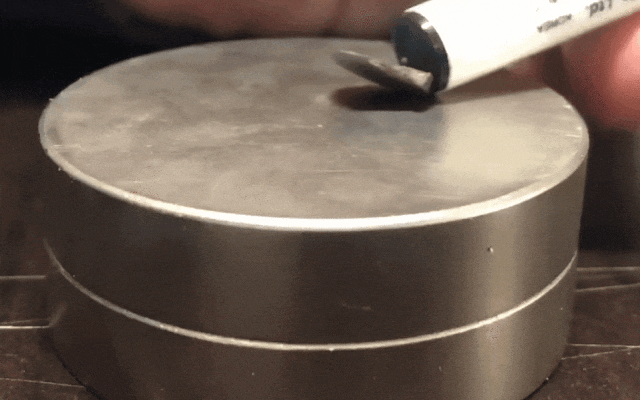 1692243415703762.gif 1692243415703762.gif