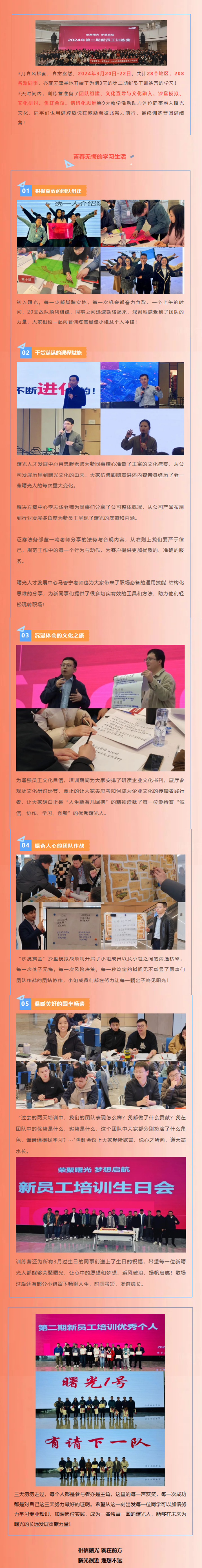 1734576212777404.png 2024都二期新员工.png
