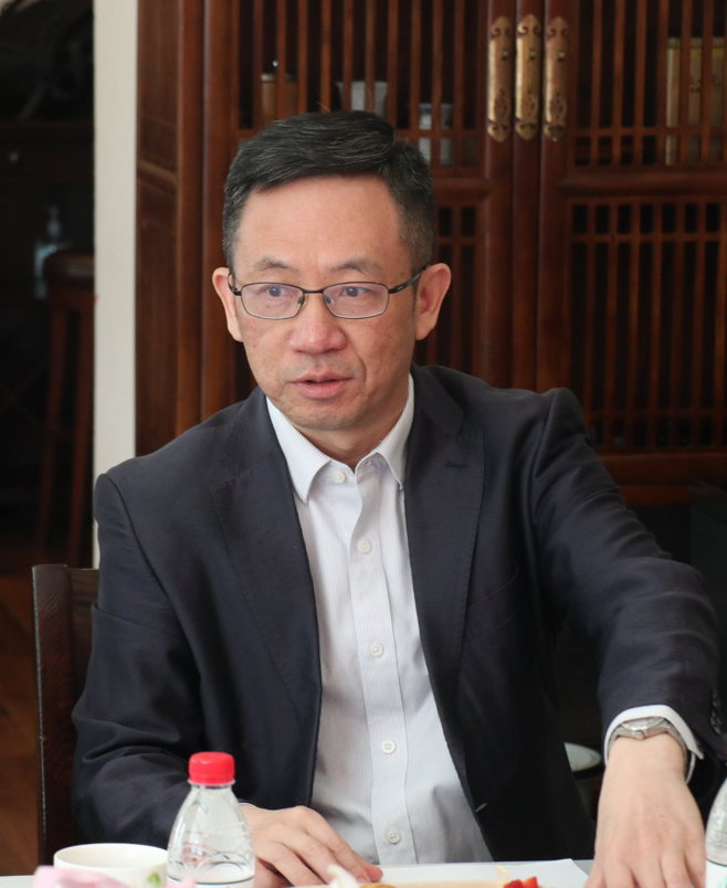 1716271603572467.png 640-2.png