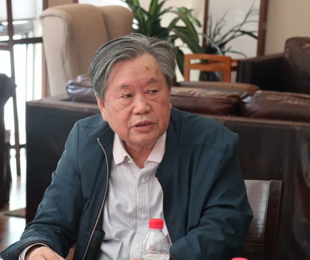 1716271652287329.jpeg 640-1.jpg