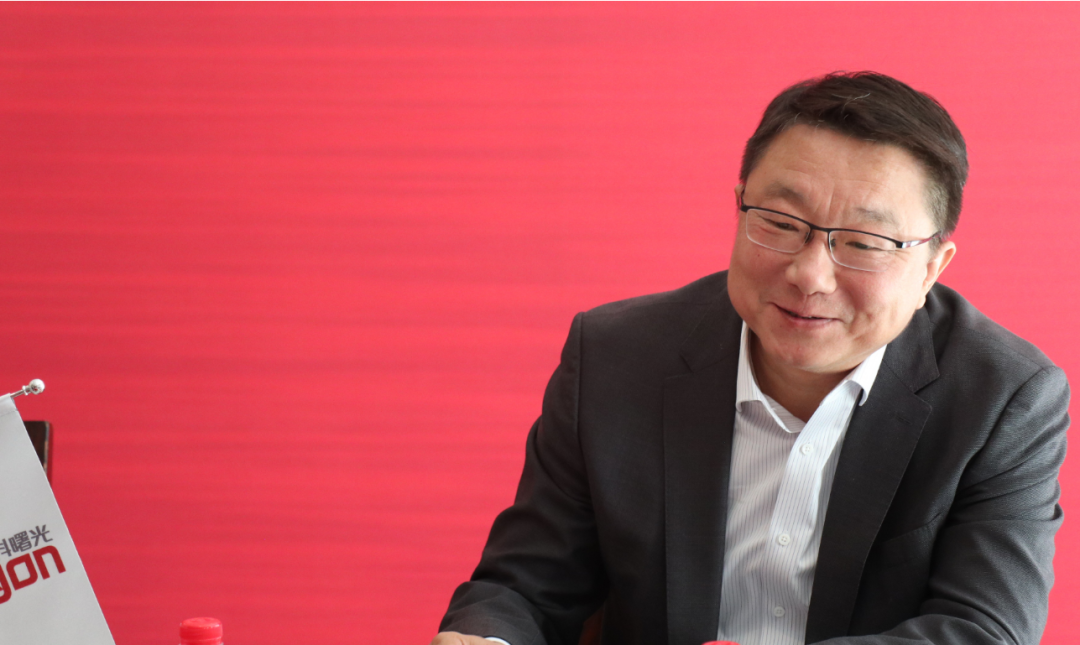 1716271694761018.png 640-4.png