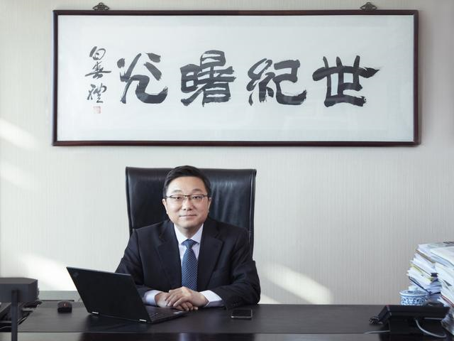 1590135974271814.png 中科伟德国际唯一官网入口历军新基建.png