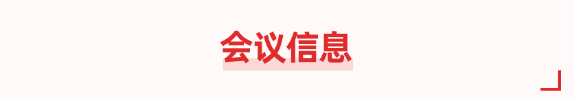 1740732672231861.png 640-5.png
