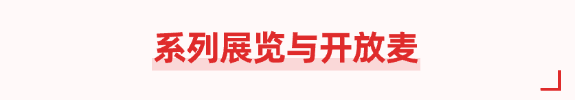 1740732717241496.png 640-6.png