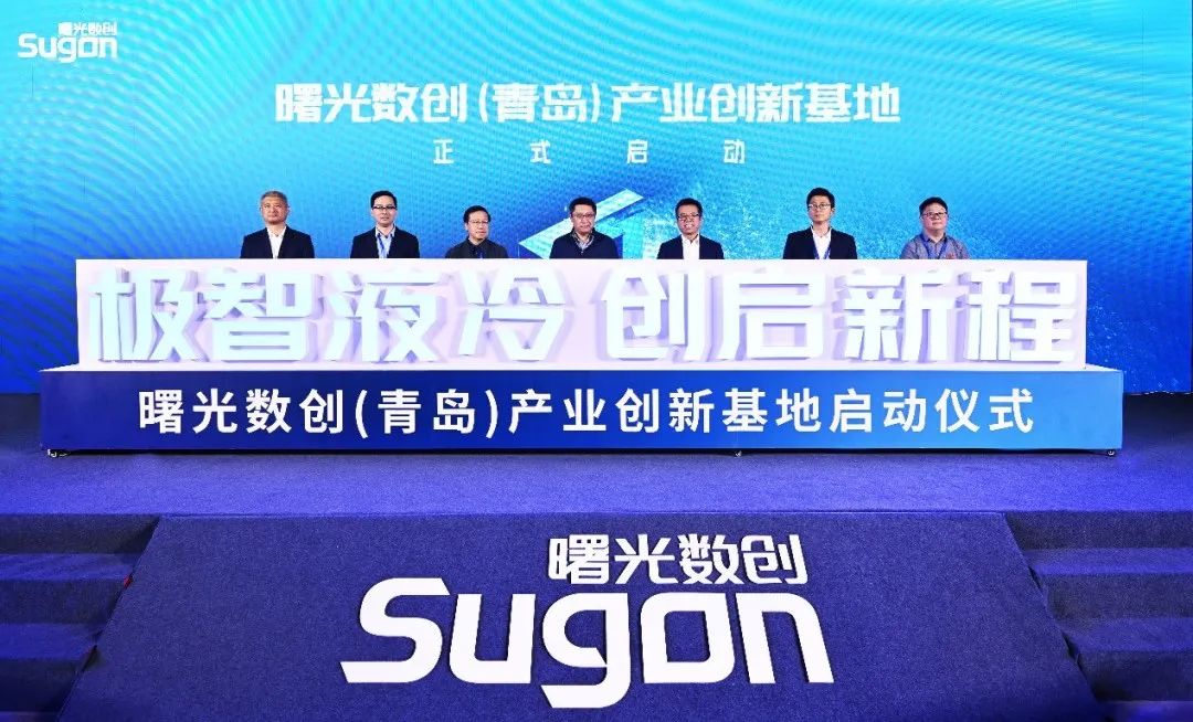 1698646231111114.jpeg 1698646231111114.jpeg