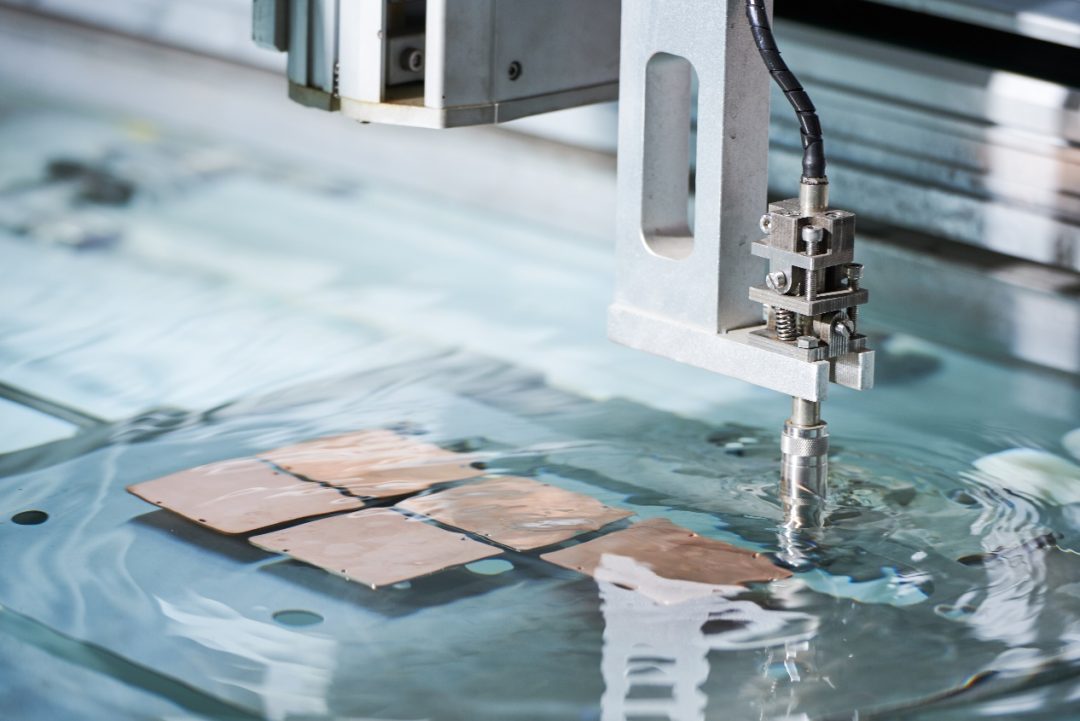 1698646356567225.png 1698646356567225.png